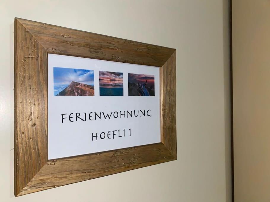 Beautiful Flat With Nice Lake And Mountain Views ヴェークギス エクステリア 写真