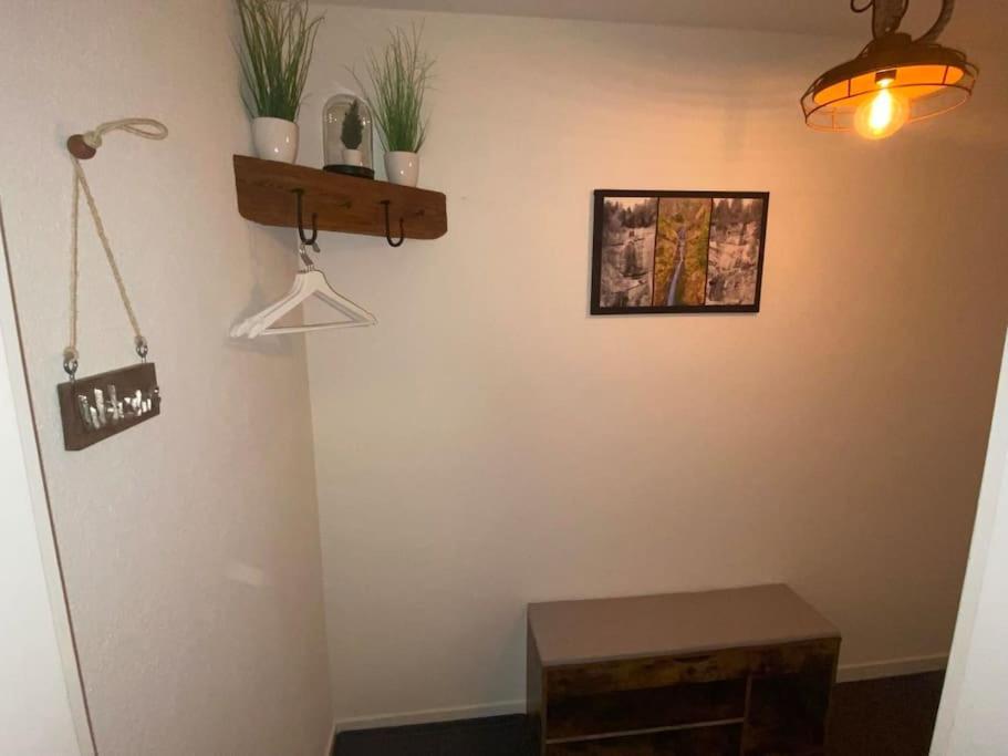 Beautiful Flat With Nice Lake And Mountain Views ヴェークギス エクステリア 写真