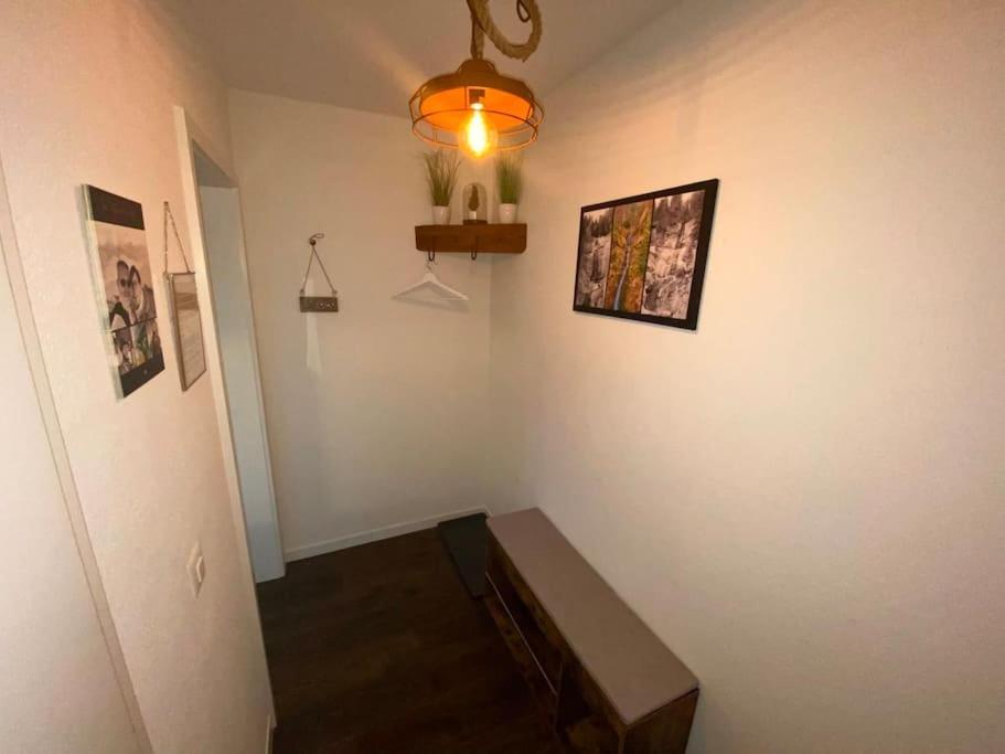Beautiful Flat With Nice Lake And Mountain Views ヴェークギス エクステリア 写真