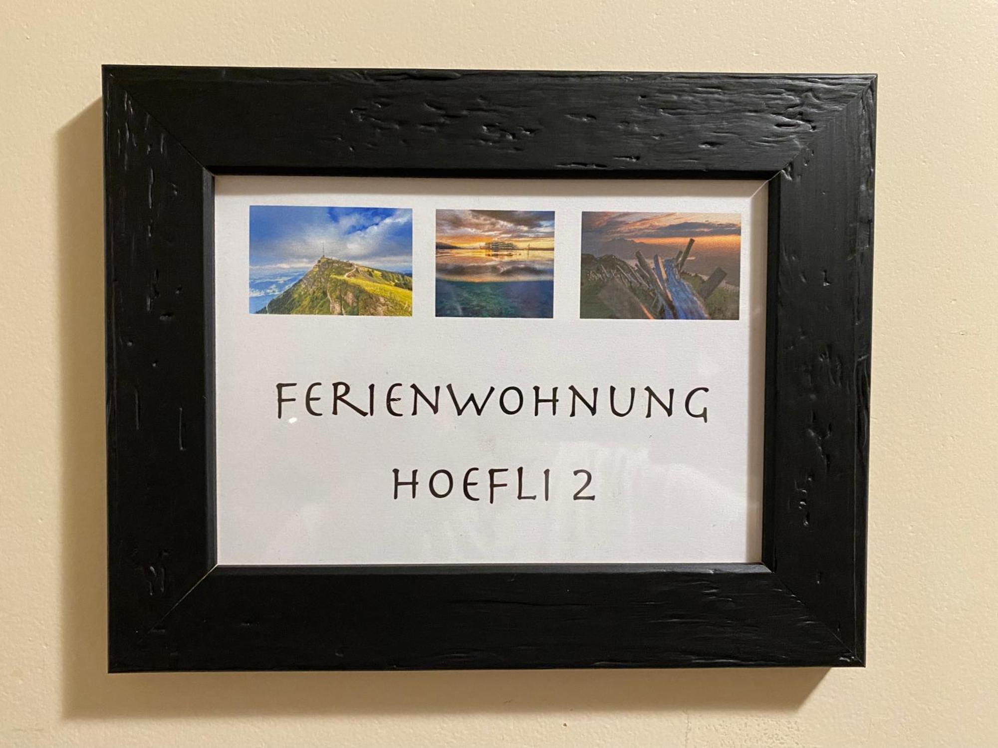 Beautiful Flat With Nice Lake And Mountain Views ヴェークギス エクステリア 写真
