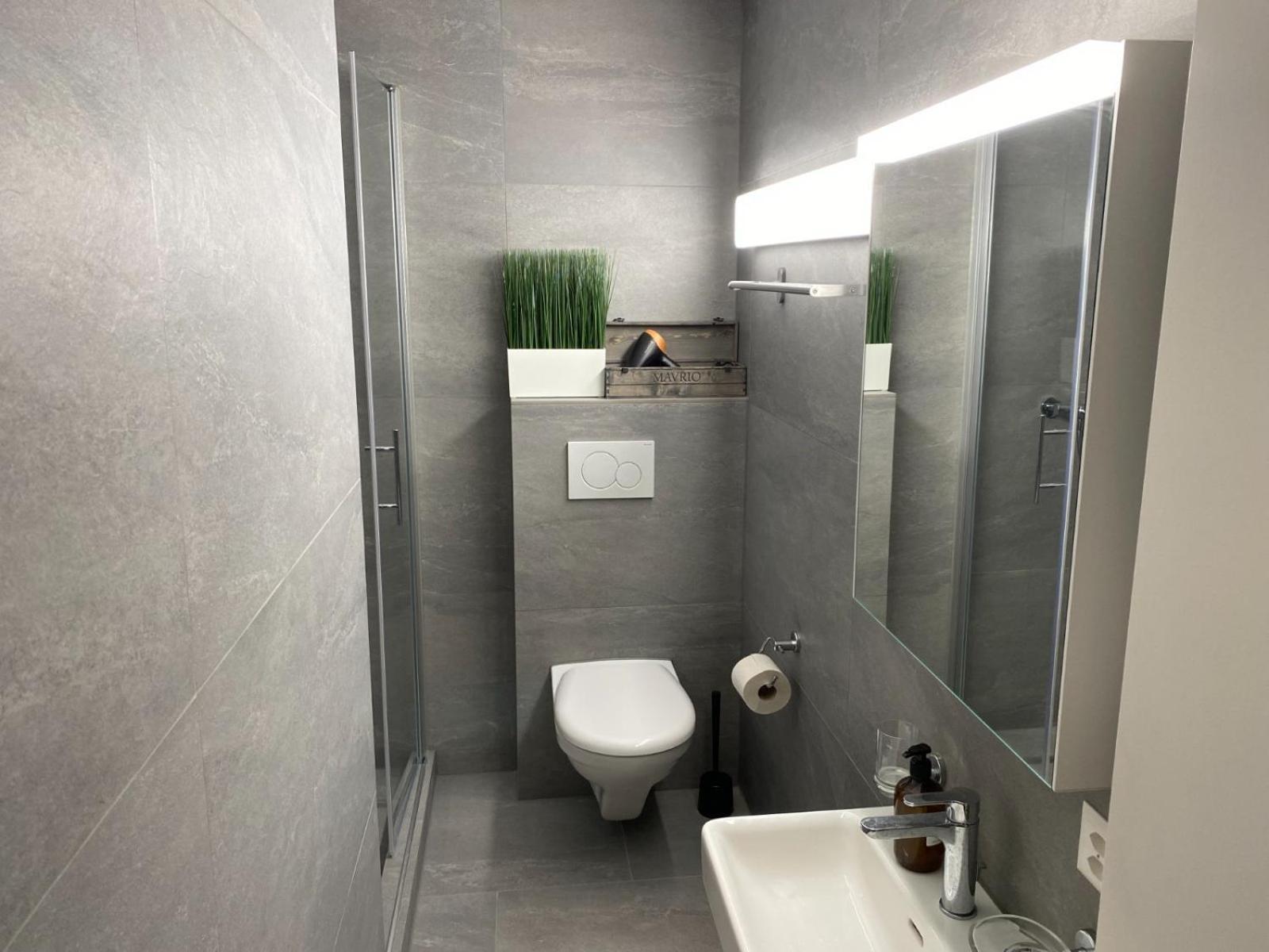 Beautiful Flat With Nice Lake And Mountain Views ヴェークギス エクステリア 写真