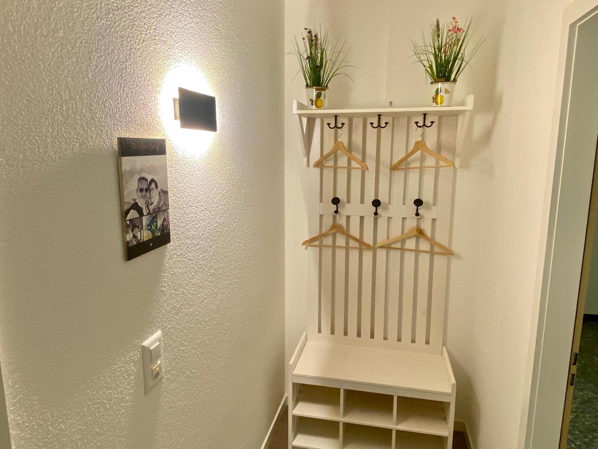 Beautiful Flat With Nice Lake And Mountain Views ヴェークギス エクステリア 写真